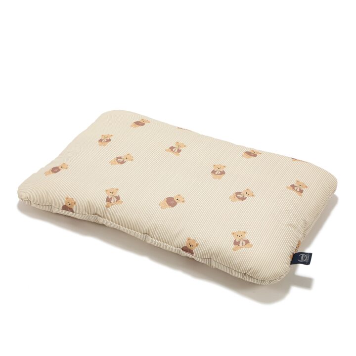 Medvilninė Miego Pagalvė MEŠKUTIS