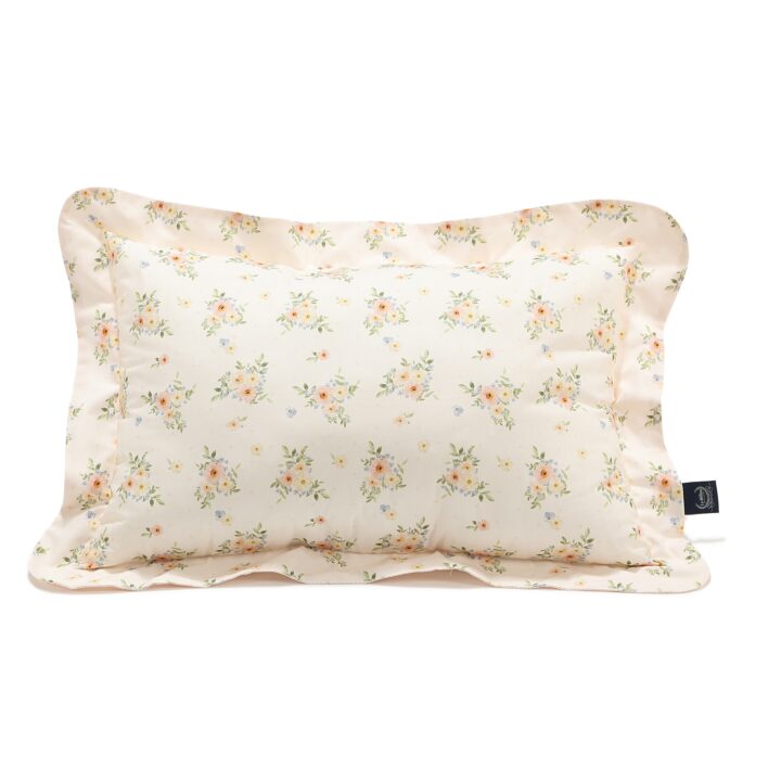 Medvilninė Miego Pagalvė SODAS