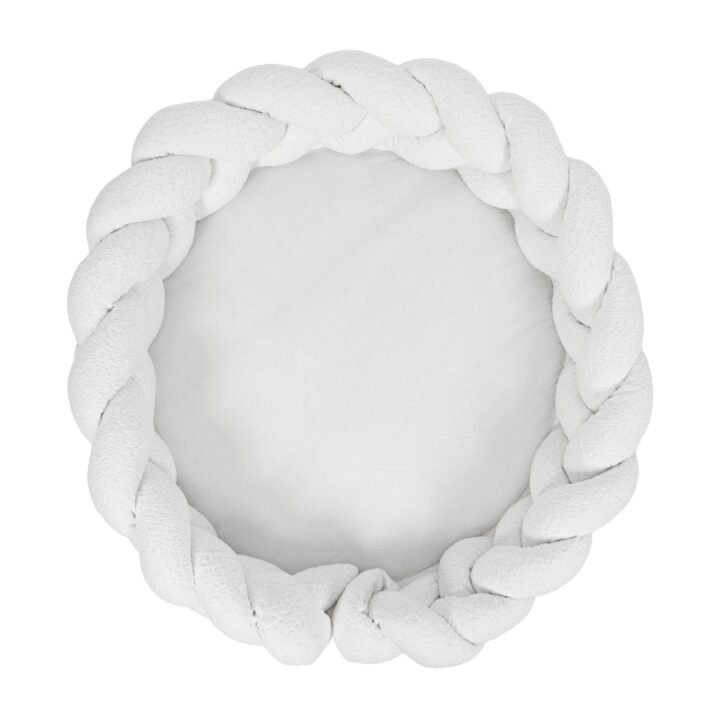 Boucle Audinio Kūdikio Kilimėlis Su Pyne