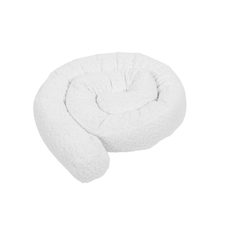 Boucle Audinio Lovytės apsauga