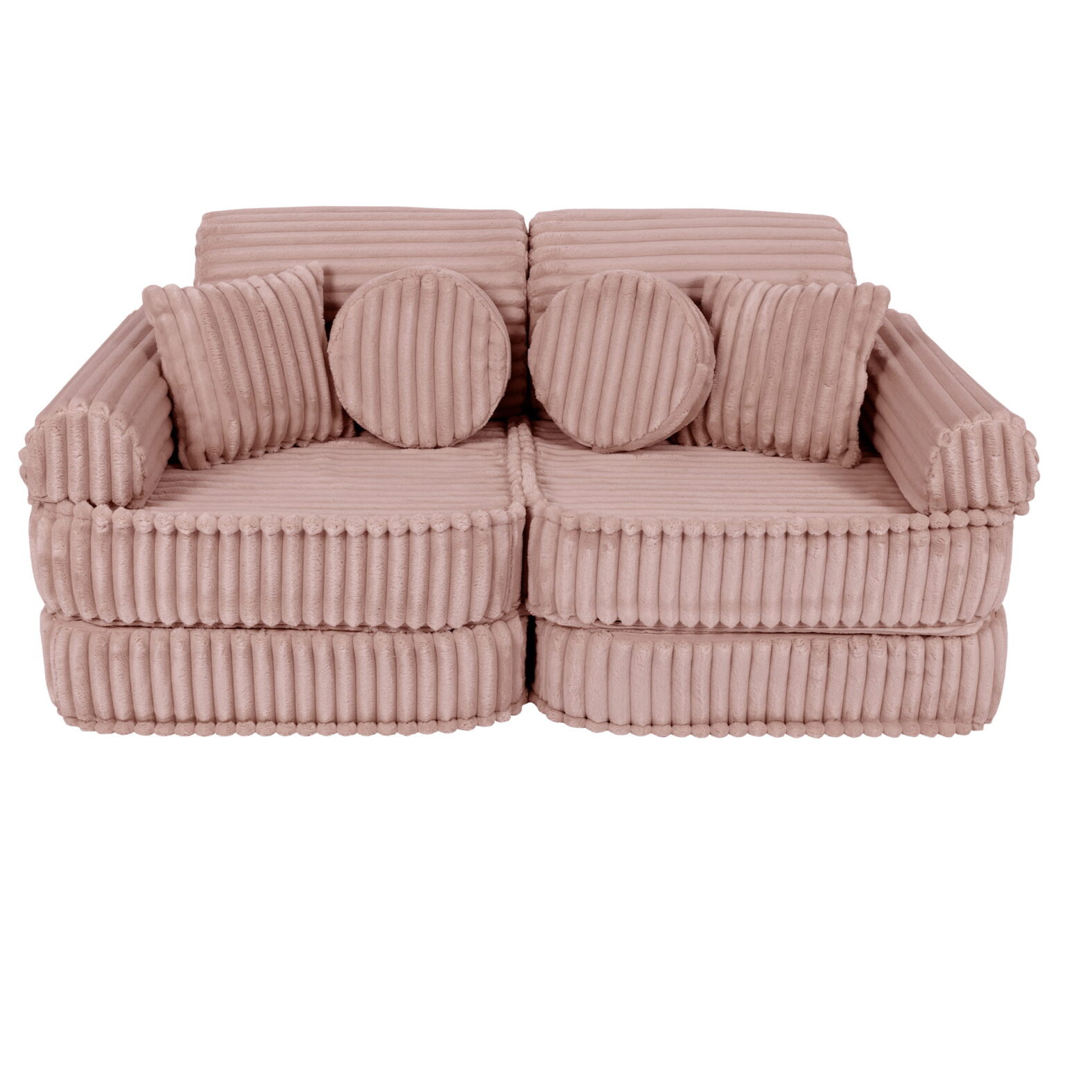 - patterns in python Images High Quality Grahic Churros 12 Dalių Vaikiška Sofa - MAŽA MEŠKA