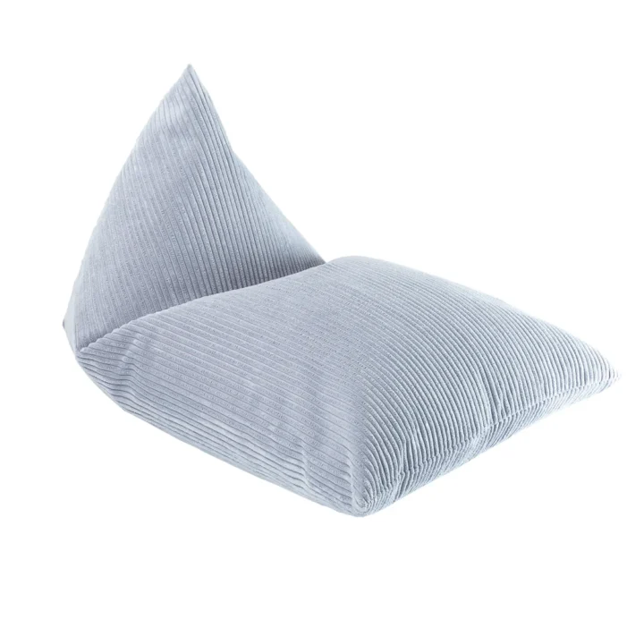 Mėlynių Didelis Sėdmaišis Vaikams