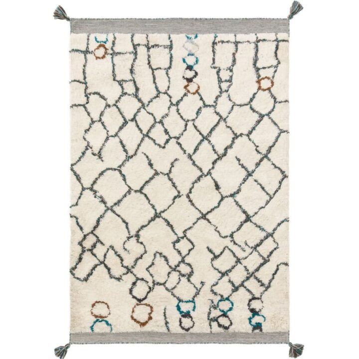 Vaikiškas Kilimas FLOKIS