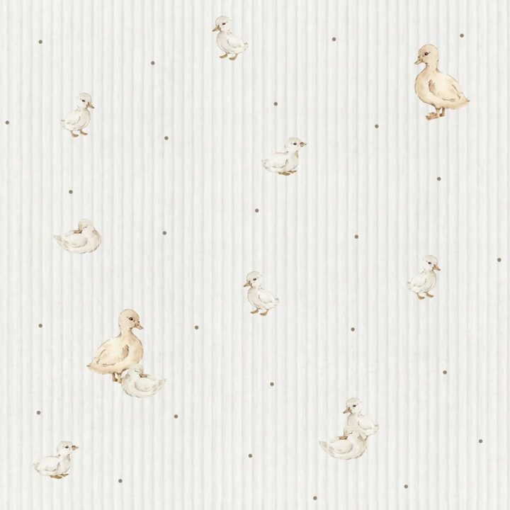 Tapetai Mieli Ančiukai