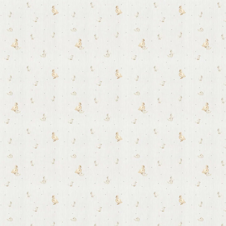 Tapetai Mieli Ančiukai