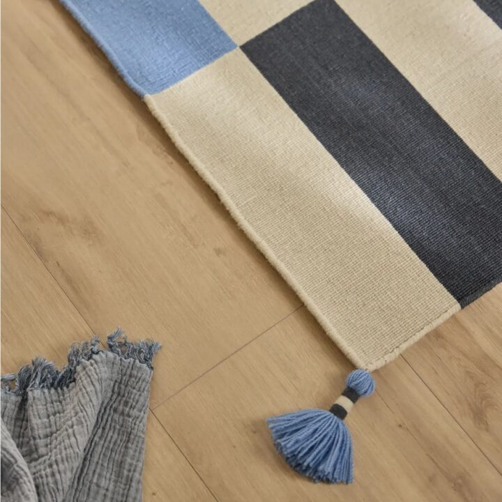 Vaikiškas Kilimas SKAJUS Vaikiškas Kilimas SKAJUS Vaikiškas Kilimas SKAJUS kilimas Skajus