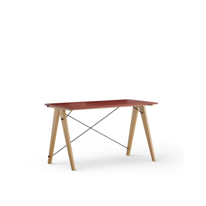 Vaikiškas Rašomasis Stalas KIDS SLIM