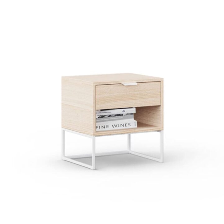 Šoninis Staliukas SAPNAS